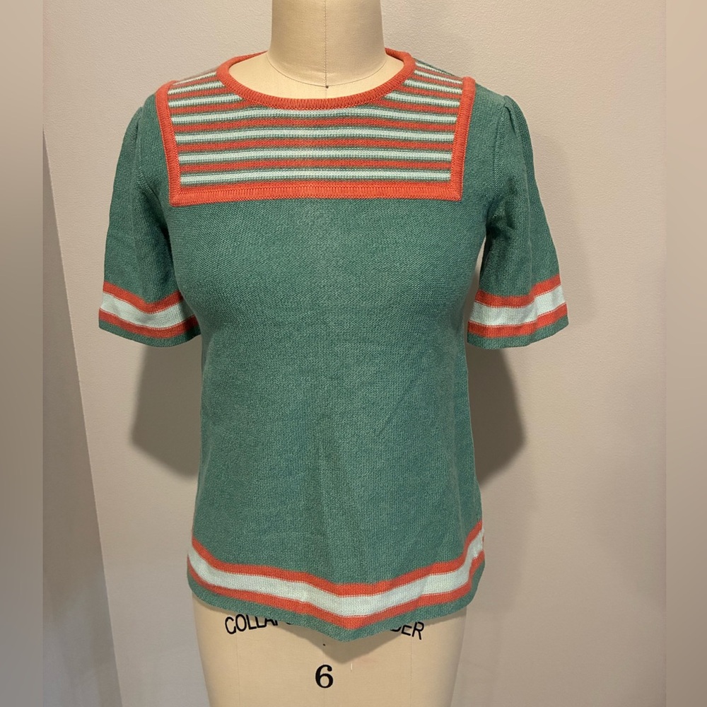 Vintage Marc Jacobs sweater